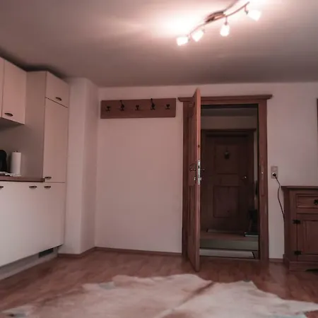 Apartment Seebichlhof Kitzbuhel